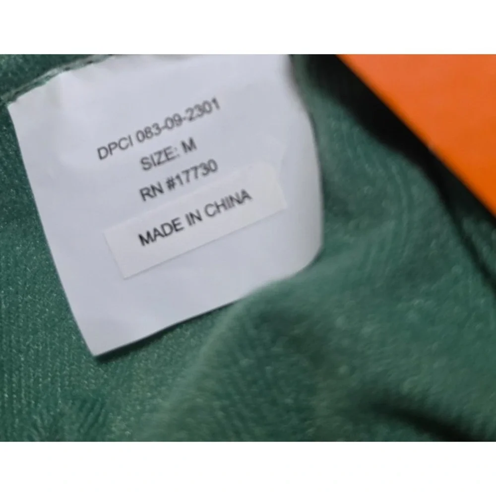N/A description this